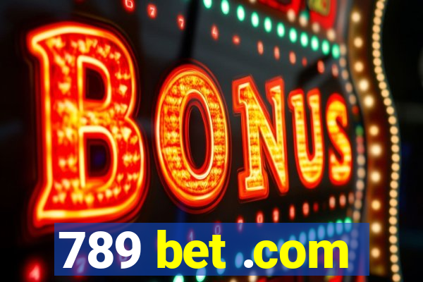 789 bet .com